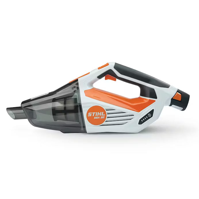 STIHL® SEA 20
