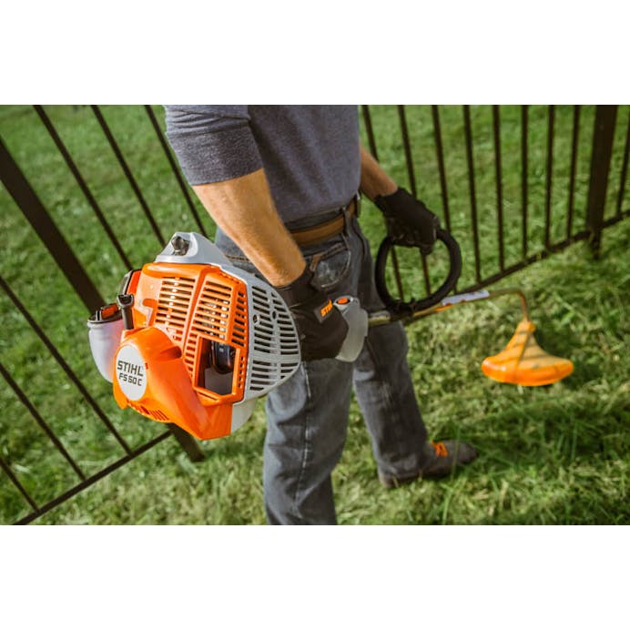 STIHL® FS 50 C-E