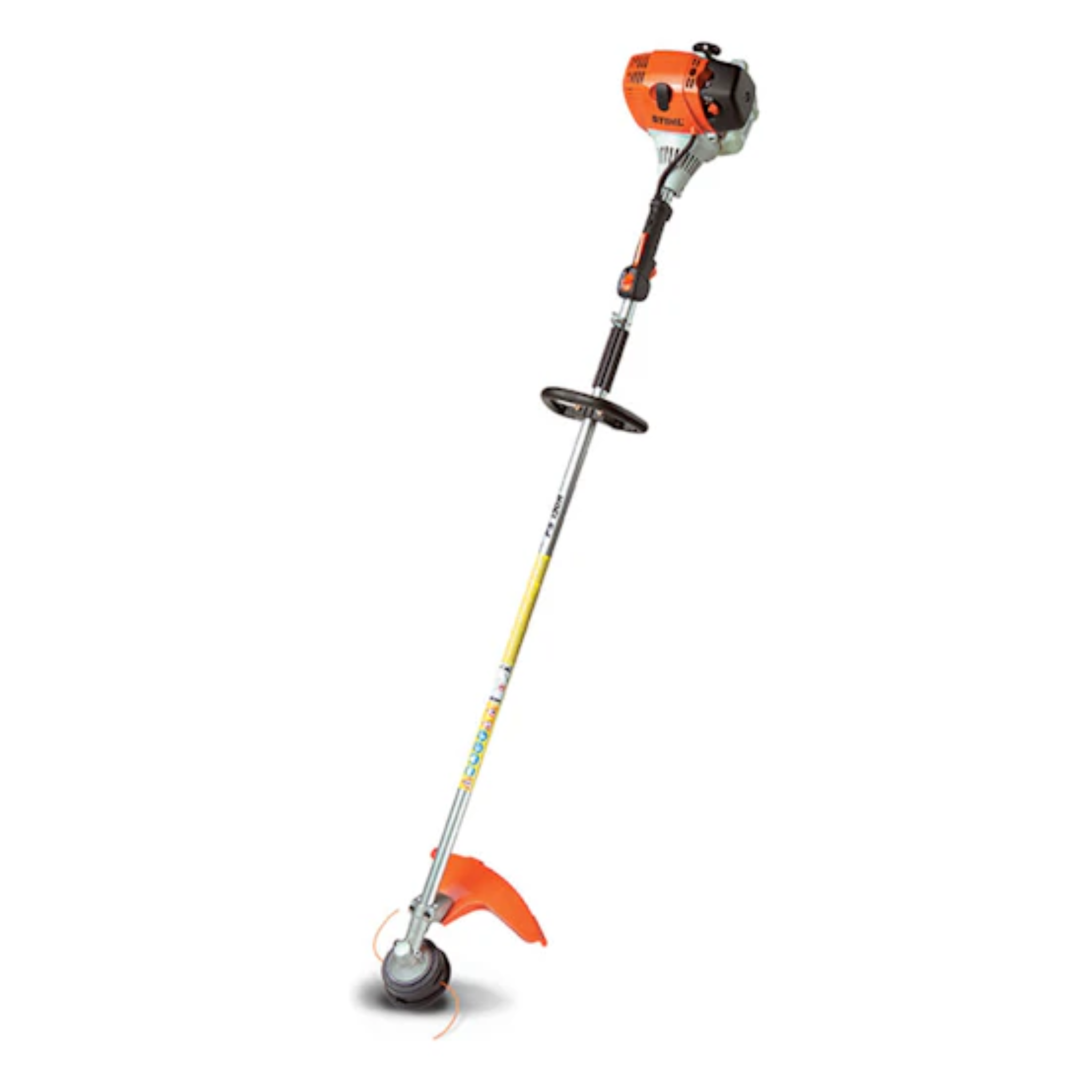 Stihl FS130R CA Trimmer