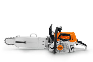 Stihl MS 462 Petrol Chainsaw