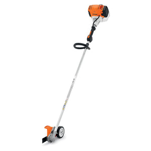STIHL® FC111
