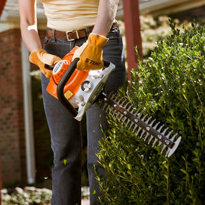 STIHL® HS 46 C-E