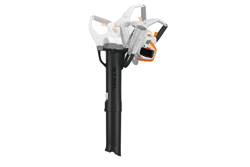 STIHL® SHA 140 Cordless Vacuum Shredder - AP System