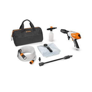 STIHL® RCA 20
