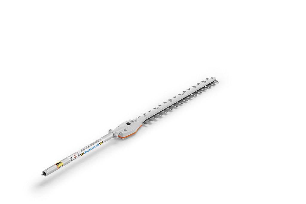STIHL® HL-KM 0° Straight Hedge Trimmer