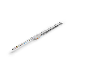 STIHL® HL-KM 0° Straight Hedge Trimmer