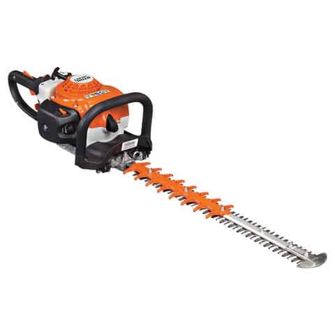 STIHL® HS 82 T 30