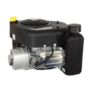 Briggs & Stratton 11.5 HP 344cc Vertical Shaft Engine (21R807-0033-F1)