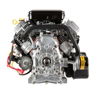 Briggs and Stratton Vanguard® 18.0 HP 570cc Horizontal Shaft Engine