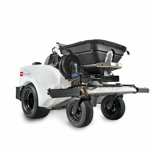 Toro Stand-On 60 Gallon SprayMaster (34240)