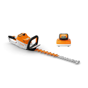 STIHL® HSA 100 (HA070113501)