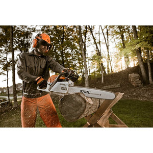 STIHL® MS 291 Chainsaw