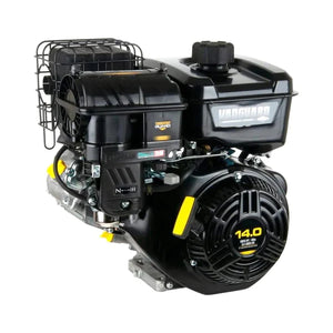 Briggs & Stratton Vanguard® 14.0 HP 408cc Engine 25V332-0006-F1