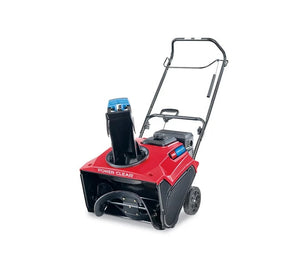 Toro Power Clear® 721 R (38741)