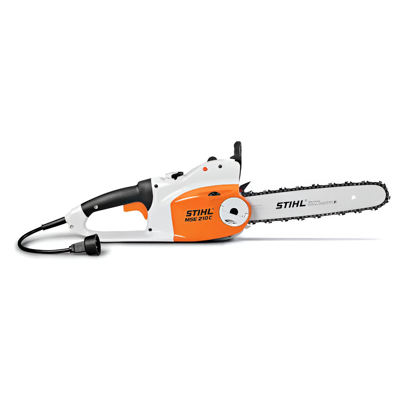 STIHL® MSE 210 C-B Chainsaw