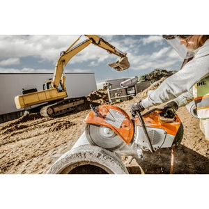STIHL® TS 440 Cutquik®