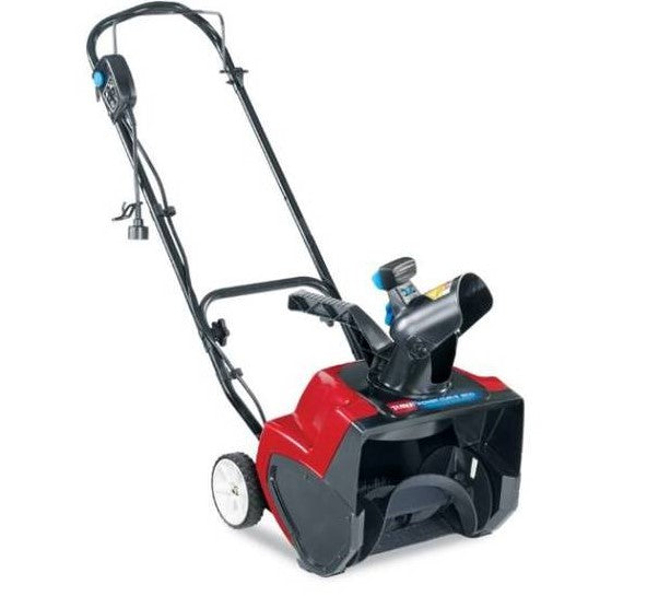 Toro 1500 Power Curve® (38371)
