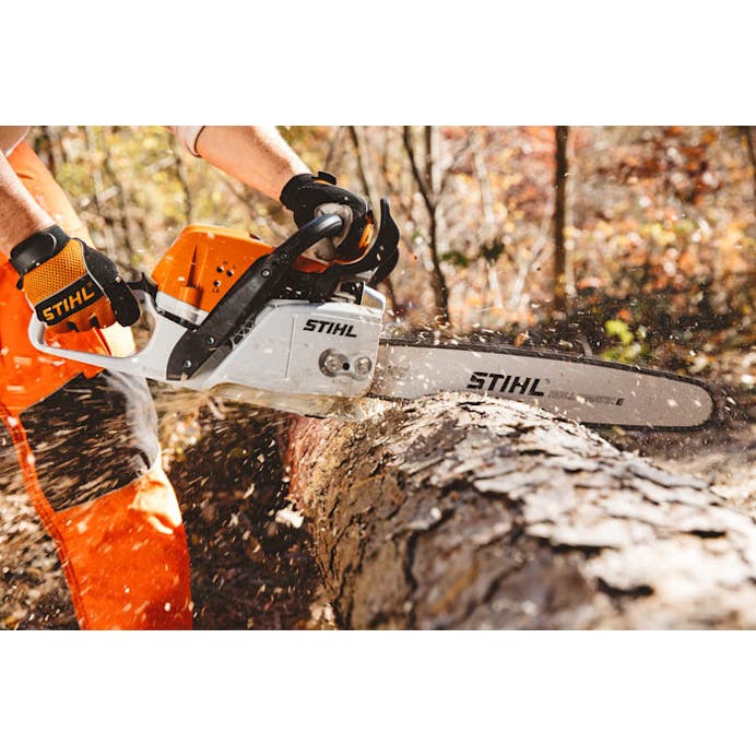STIHL® MS 311