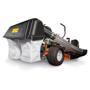 STIHL® RZ Collection System
