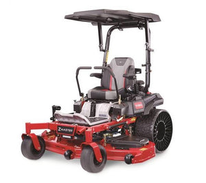 Toro 2000 Series MyRIDE® HDX 60