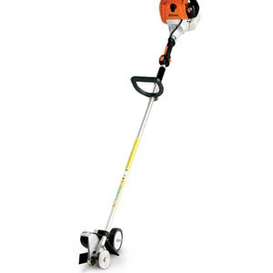 Stihl FC110 CA  Straight-shaft Edger