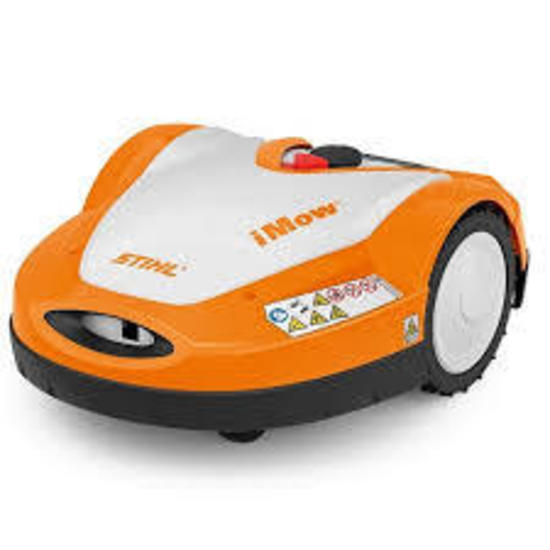 STIHL® RMI 632 P iMow Robotic Lawnmower