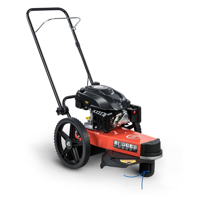 DR Power PILOT 7.0 FPT MS Trimmer
