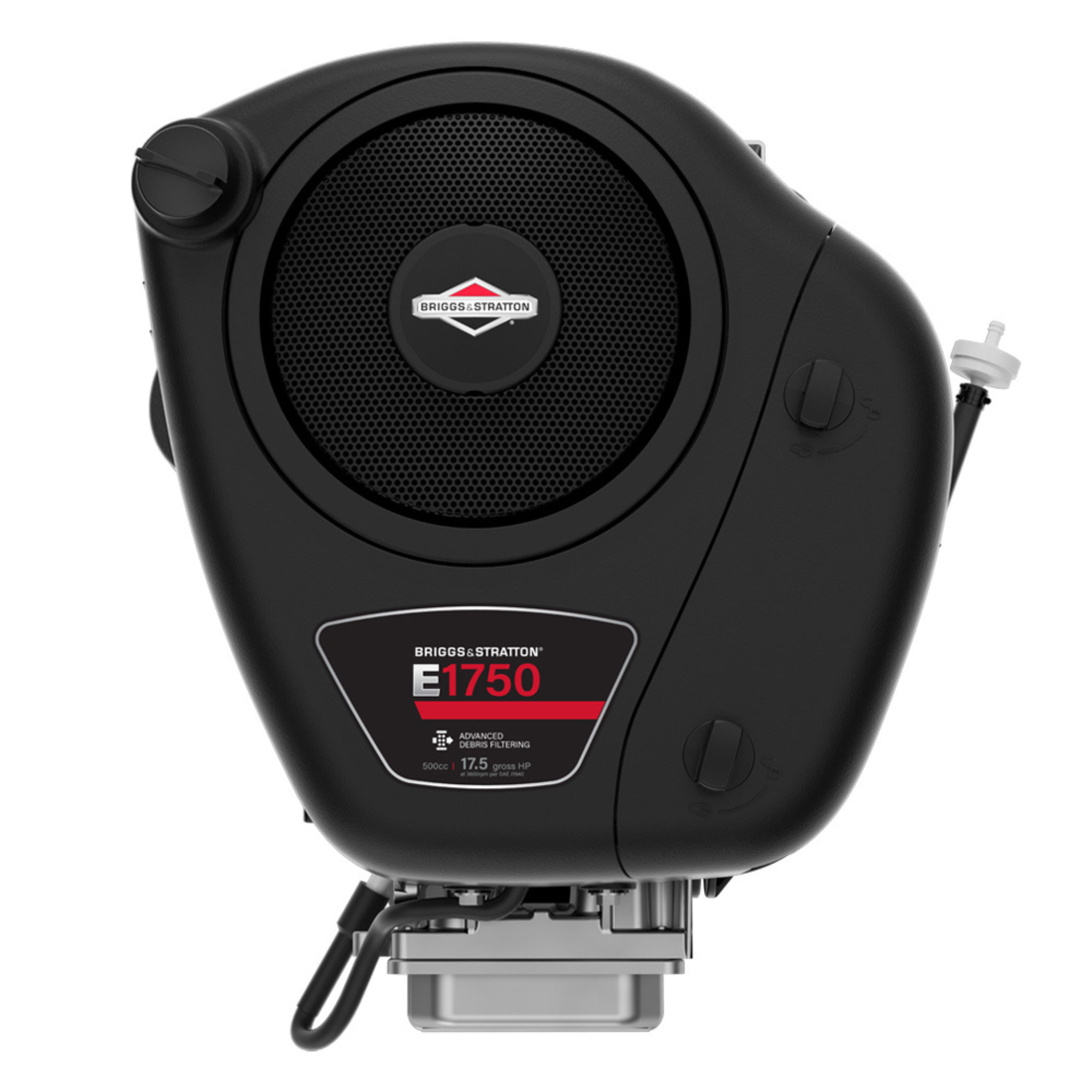 BRIGGS & STRATTON E Series™ E1050
