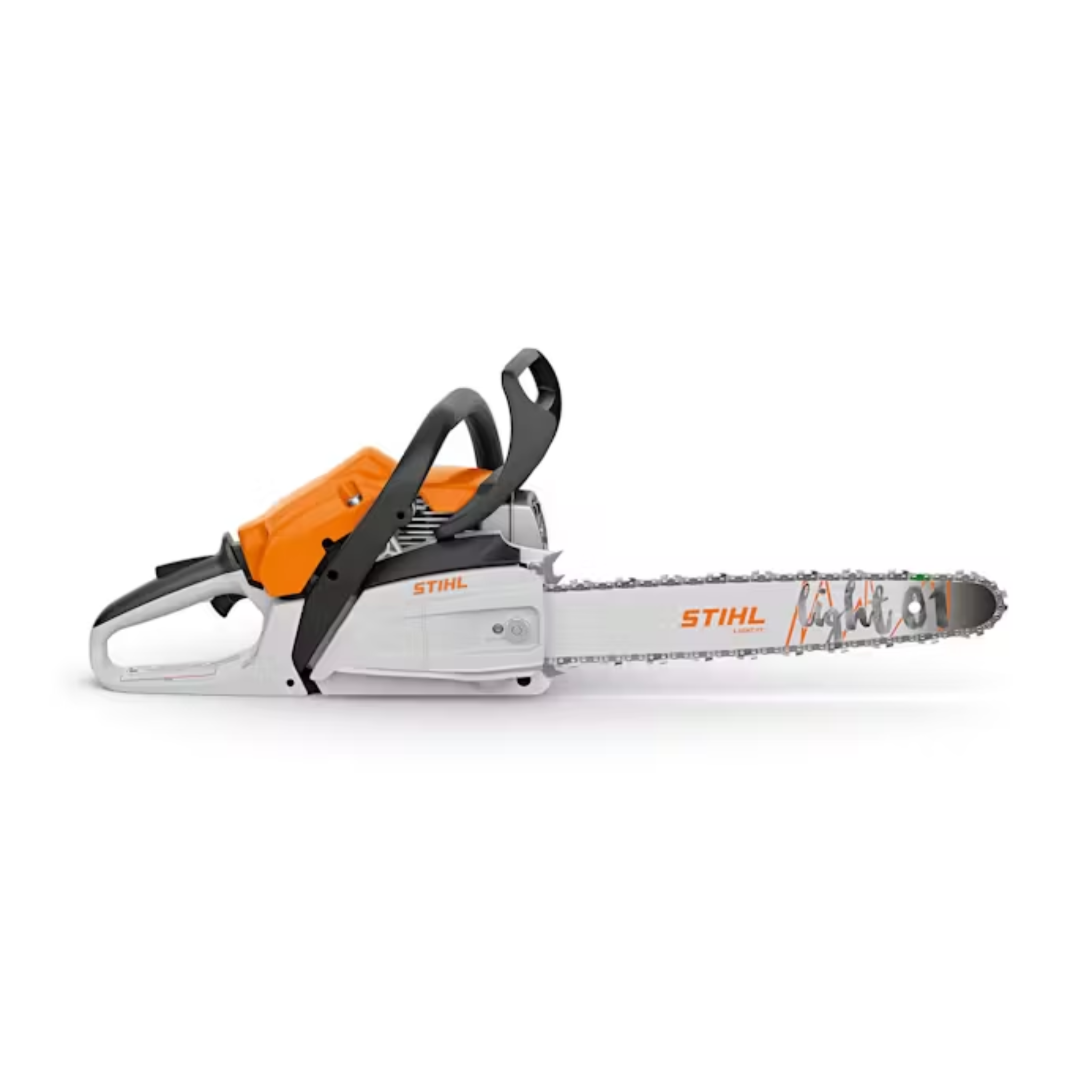STIHL® MS 172 C-E 16
