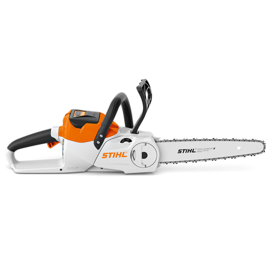 STIHL® MSA140 C-B 12