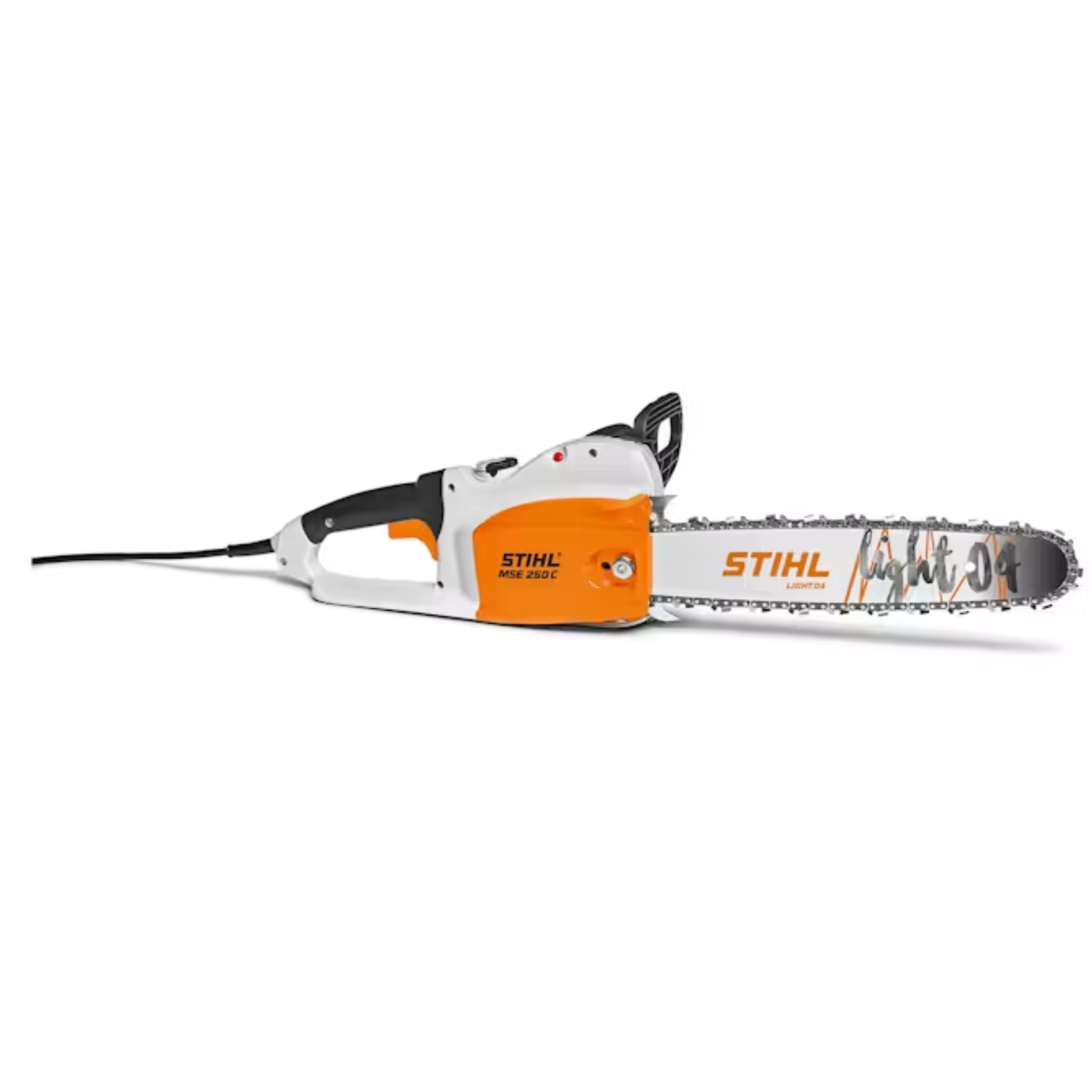 STIHL® MSE 250 18