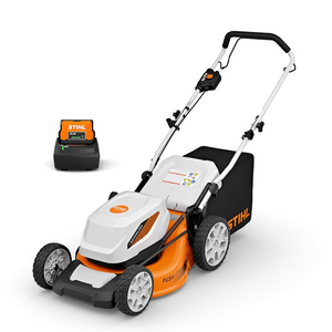 STIHL® RMA 348