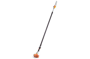 STIHL® HT75 Pole Pruner