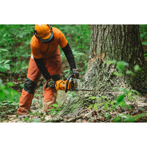 STIHL® MS 500¡ Chainsaw 28