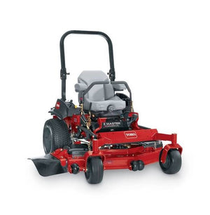 Toro 3000 Series 72