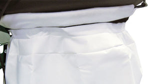 Billy Goat QV900HSP 84cm / 33