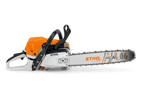 STIHL® MS 362 C-M VW