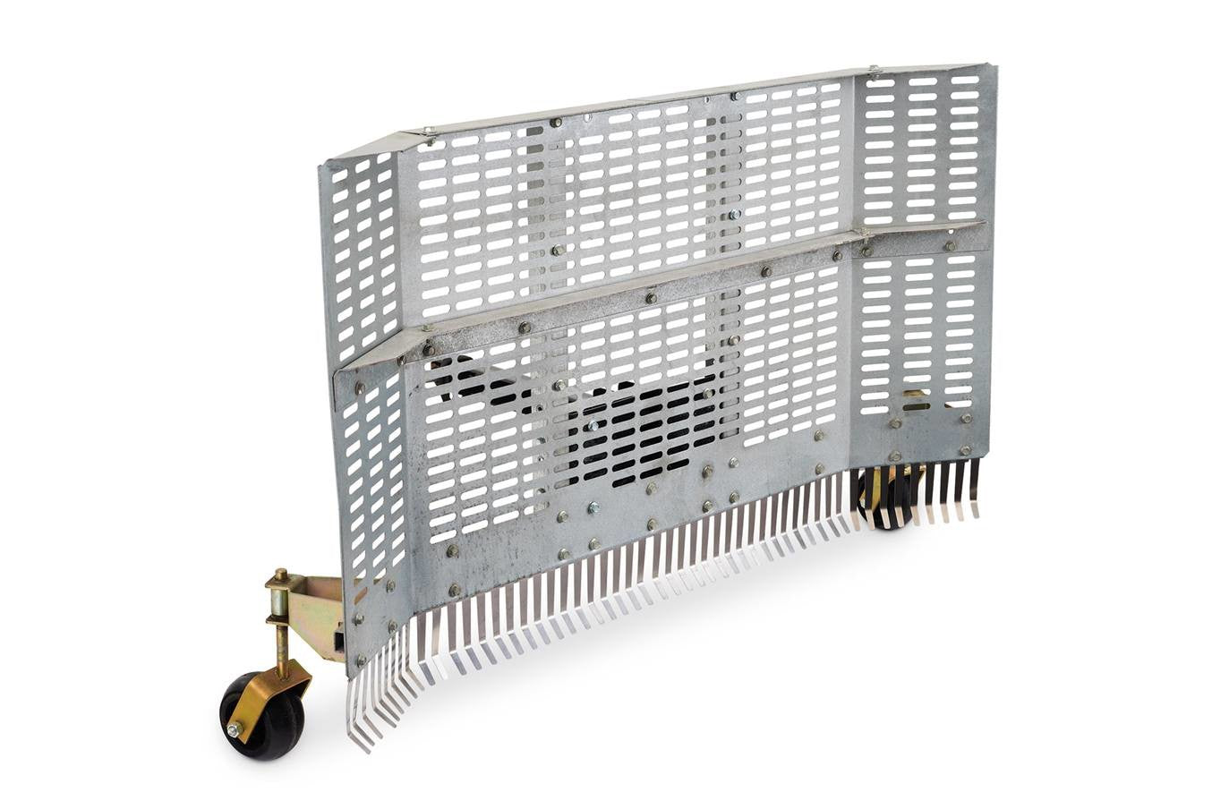 Toro Multi Force Leaf Blade Plow (78697)