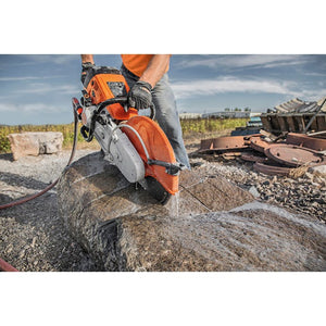 STIHL® TS 800 STIHL Cutquik®