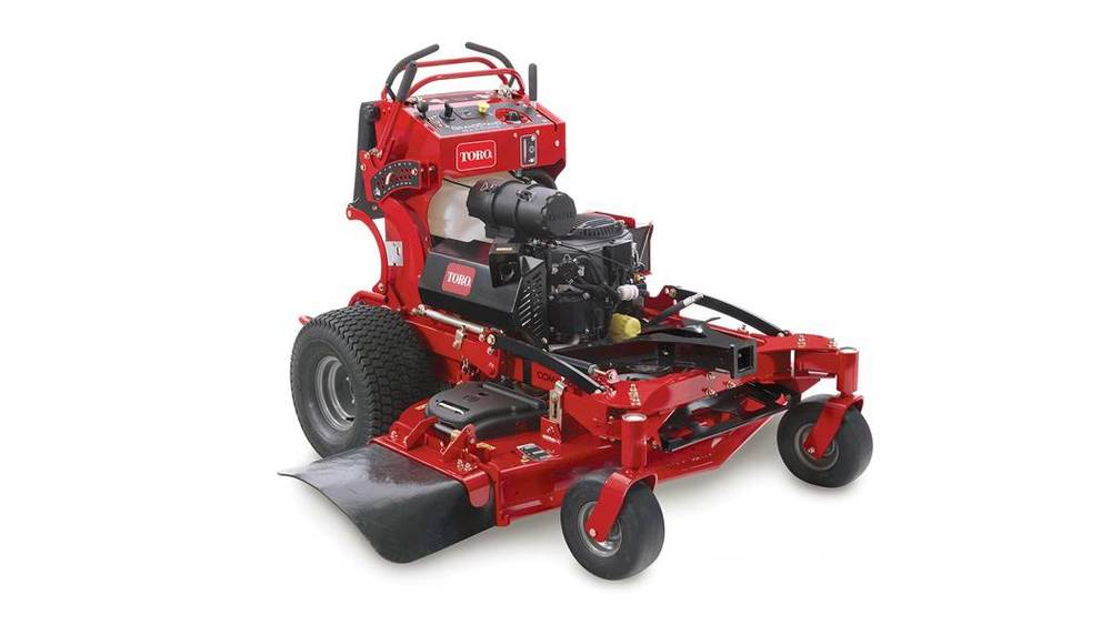 Toro MULTI FORCE 60