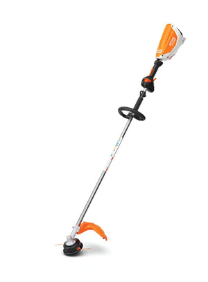 STIHL® FSA 130 R Cordless Battery Trimmer