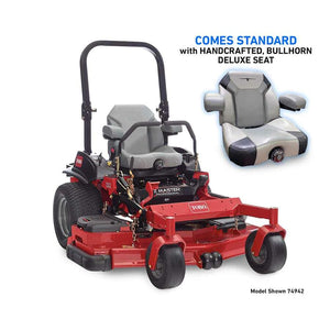 Toro 5000 Series Rear Discharge 60