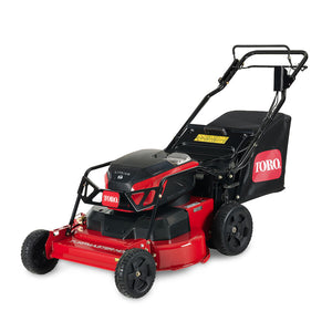 Toro 30