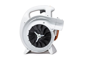 STIHL® SH 56 Petrol Vacuum Shredder