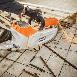 STIHL® TSA 230