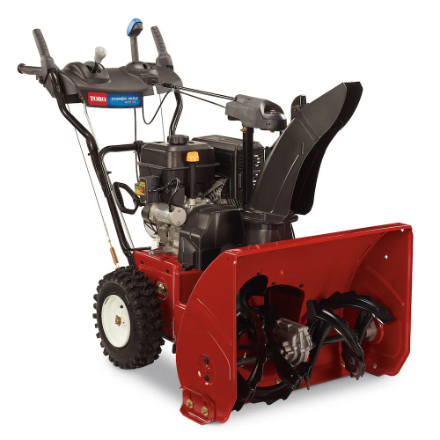 TORO POWER MAX 826 OE 37772