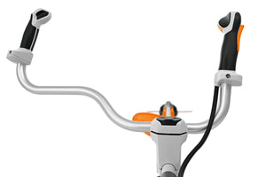 STIHL® FS 261 C-E Petrol Brushcutter