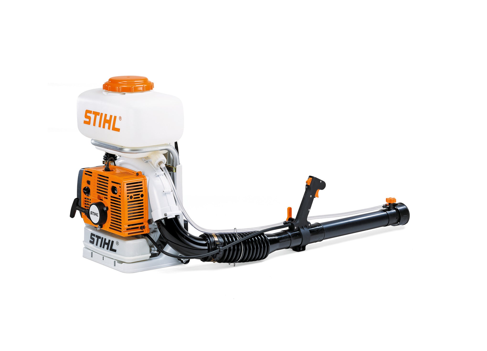 STIHL® SR 420 Petrol Mistblower