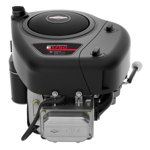Briggs & Stratton E Series™ E1350