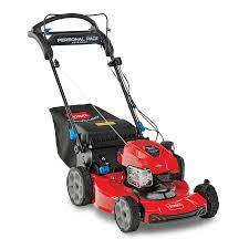 Toro 20479 WALK BEHIND MOWER
